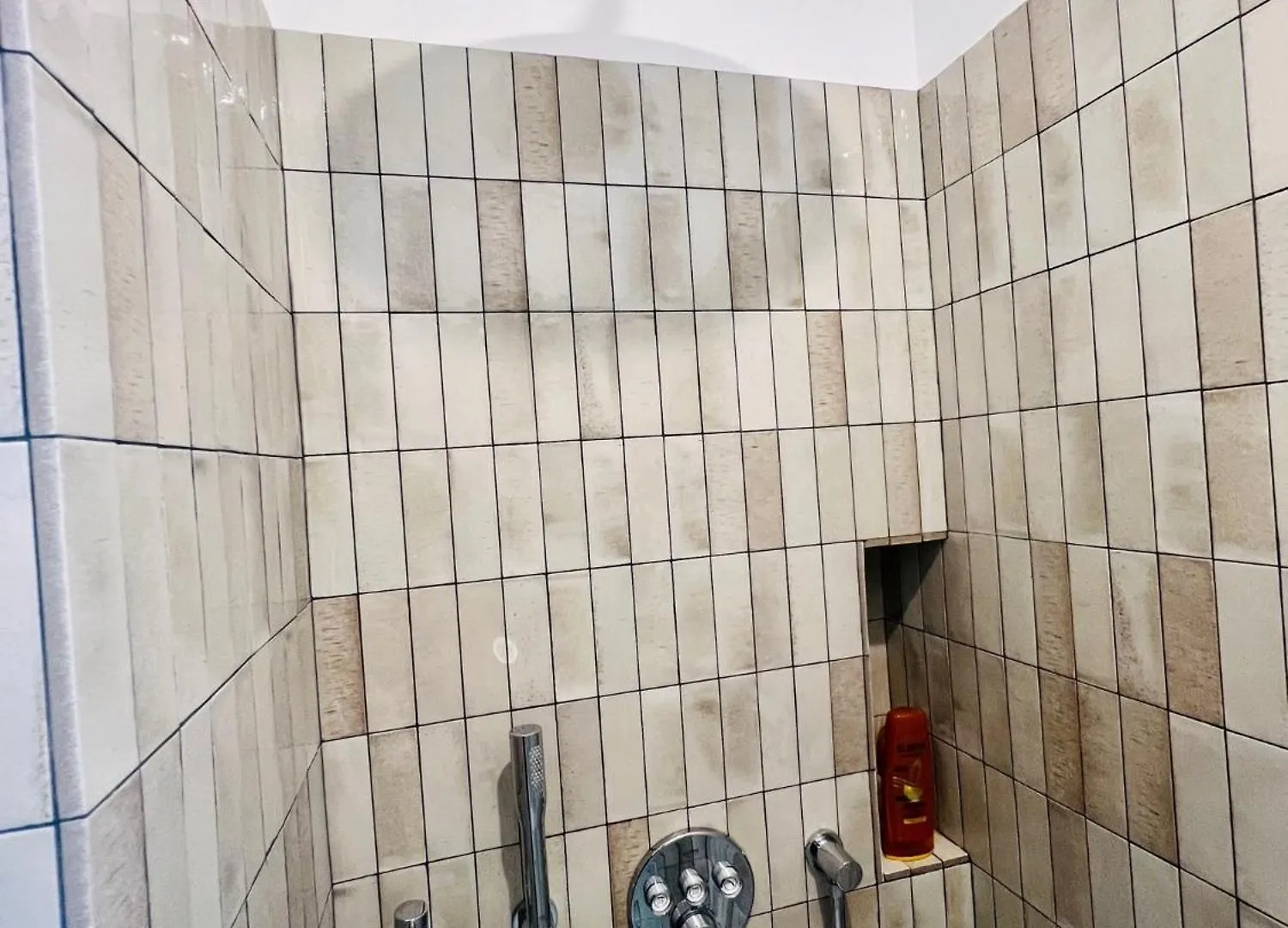 Chic Quartier Montparnasse Apartment *