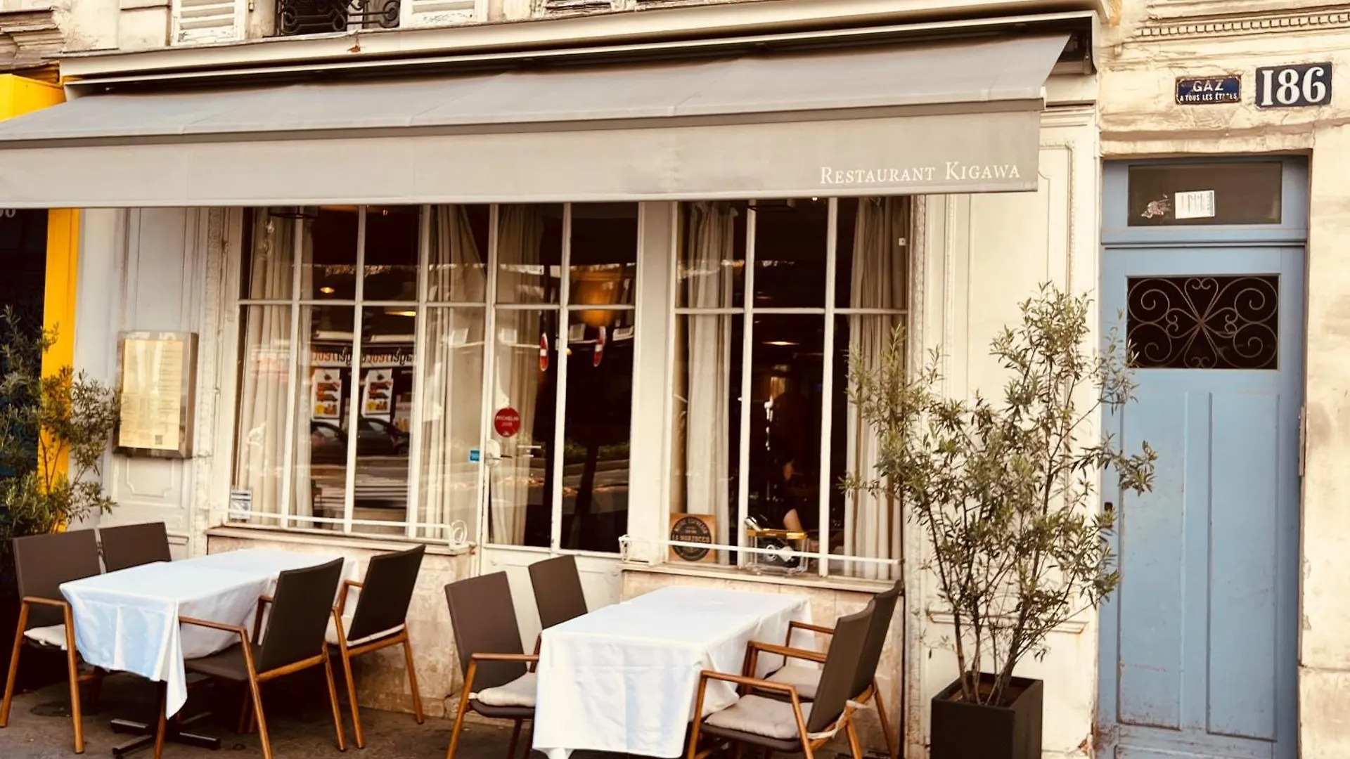 Chic Quartier Montparnasse Apartament Paryż